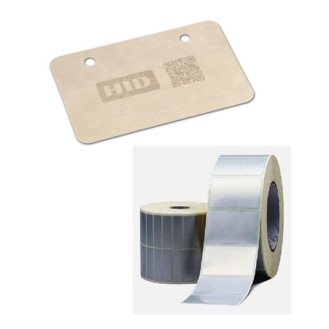 high temp rfid labels|ultra high temperature rfid tags.